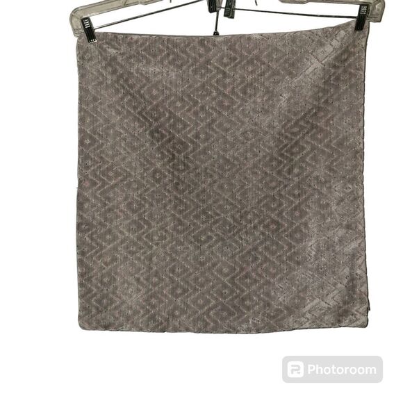 Cushion cover  - Picture 1 of 4